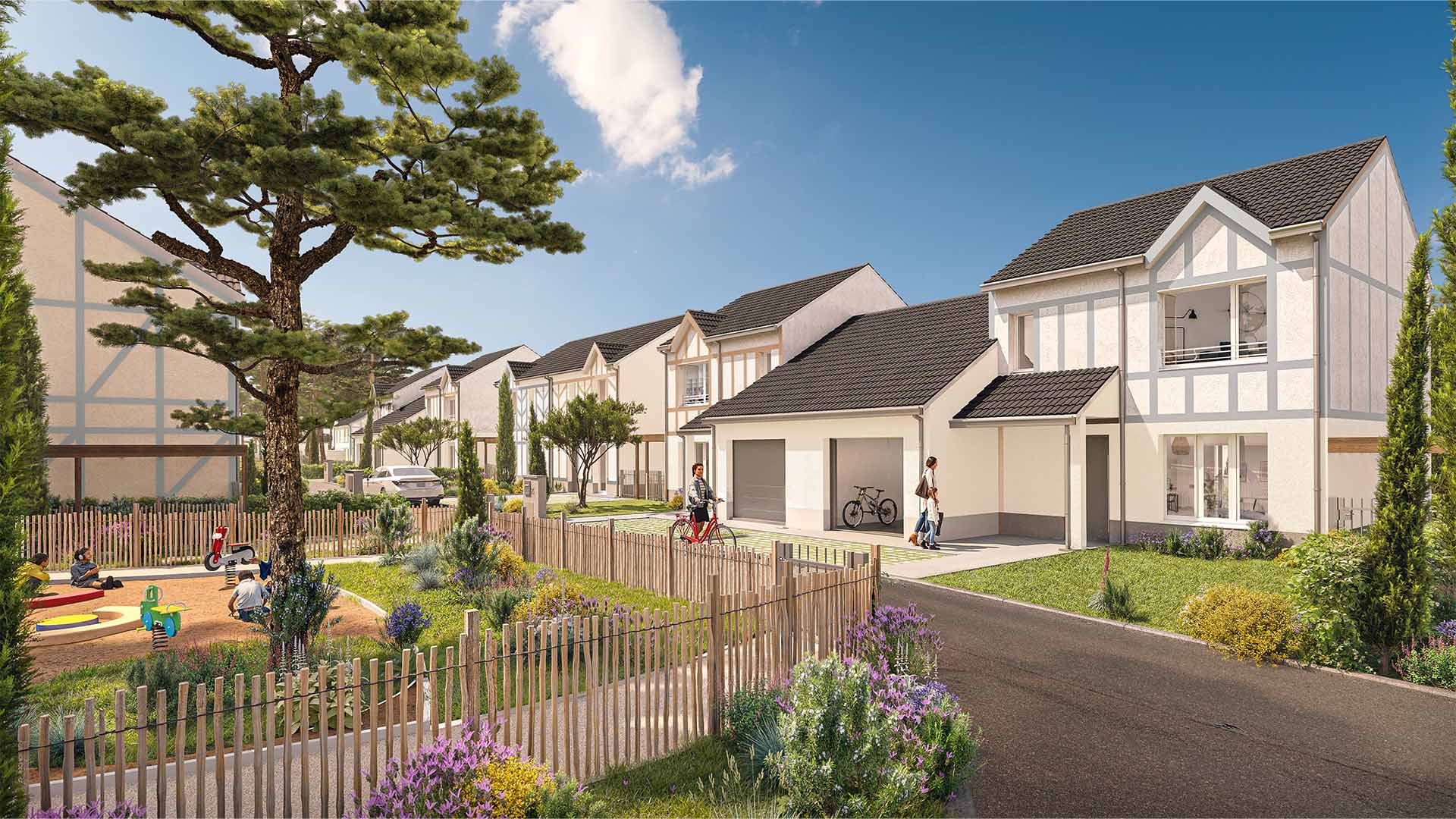 Programme Jean Macé en 3D