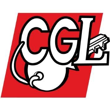 CGL