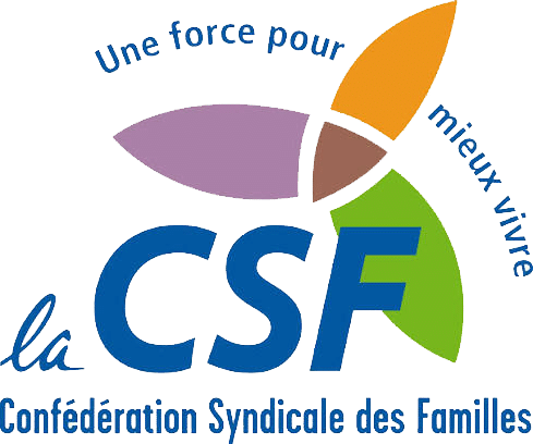 CSF