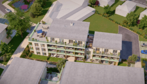 Capture d'écran 2026 10 09 153650